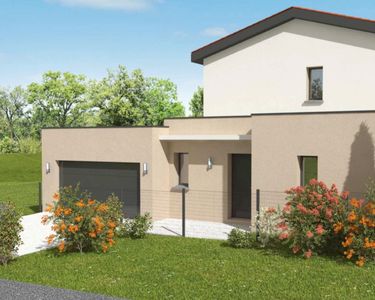 Maison 518 000 € - 130 m²