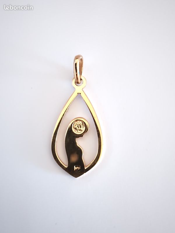 119891_5 119891_5