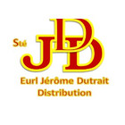 Société JDD