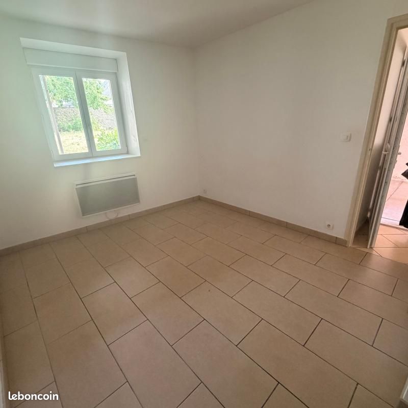 Maison 4 pièces 87 m² (image 5)