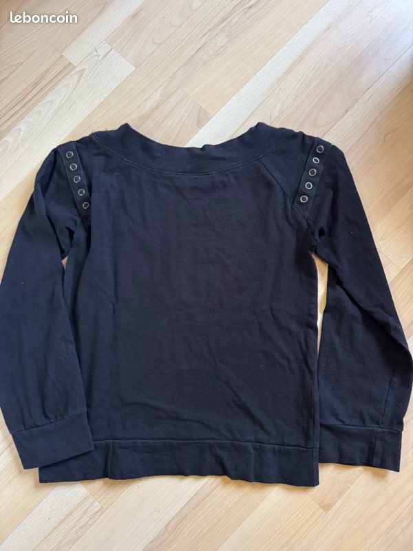 T.shirt 14 ans (image 1)