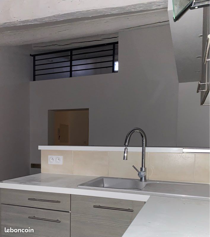 Immeuble 7 pièces 135 m² · à Perpignan · 135 m² · 249 000 €