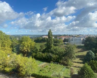 Appartement 245 000 € - 67 m²