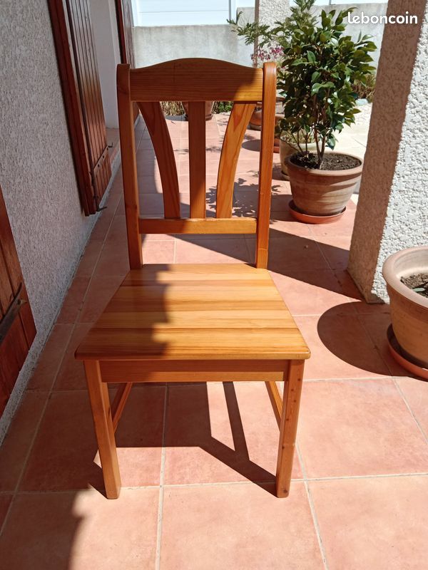 Salle a manger (image 2)