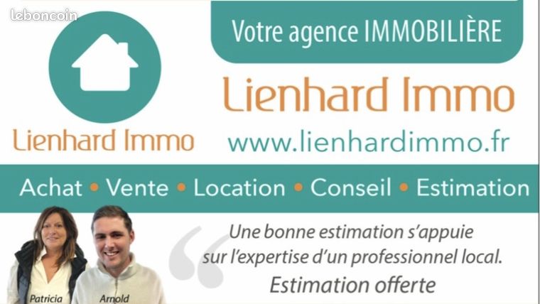 https://img.leboncoin.fr/api/v1/lbcpb1/images/18/81/4c/18814c42457dc50878f8c31b33ffc0cadc6d7a38.jpg?rule=ad-image