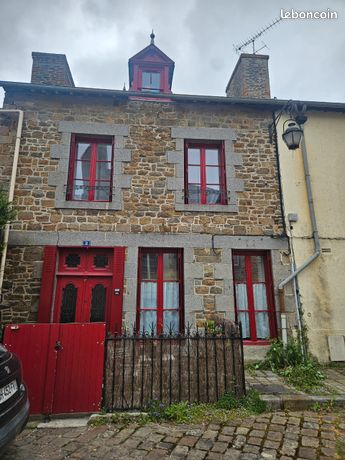 https://img.leboncoin.fr/api/v1/lbcpb1/images/18/81/db/1881db342d92526074d69818e9398b133b1debe8.jpg?rule=ad-image