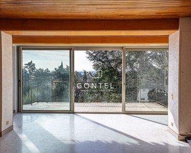 Maison 1 095 000 € - 200 m²