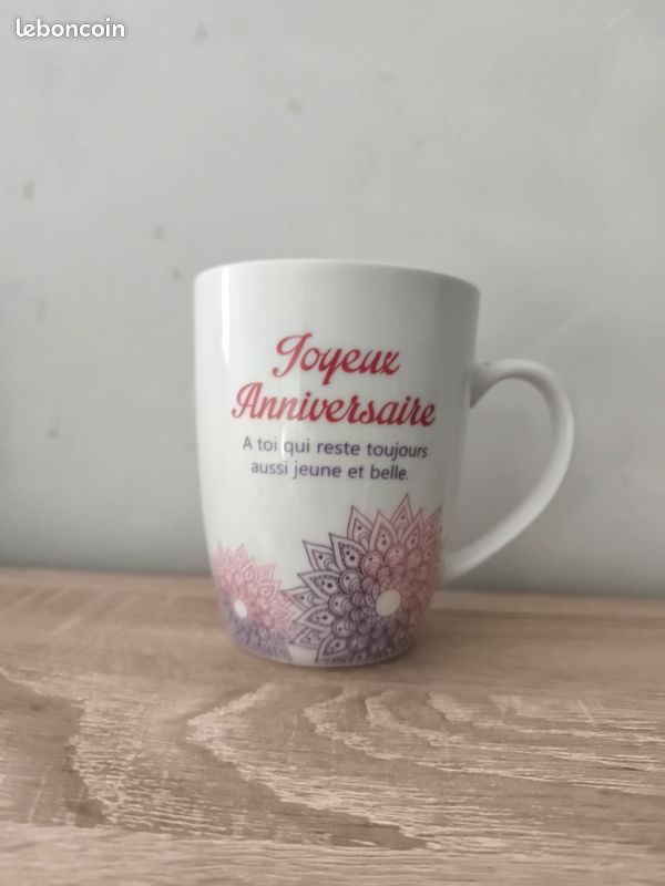 Tasse (image 1)