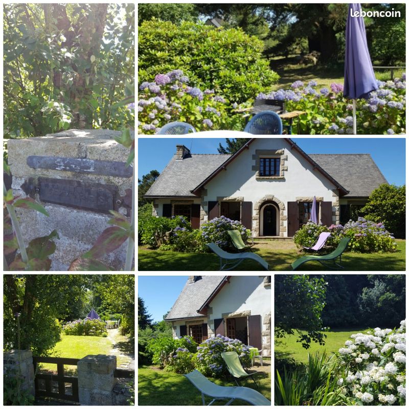 Location vacances (image 1)
