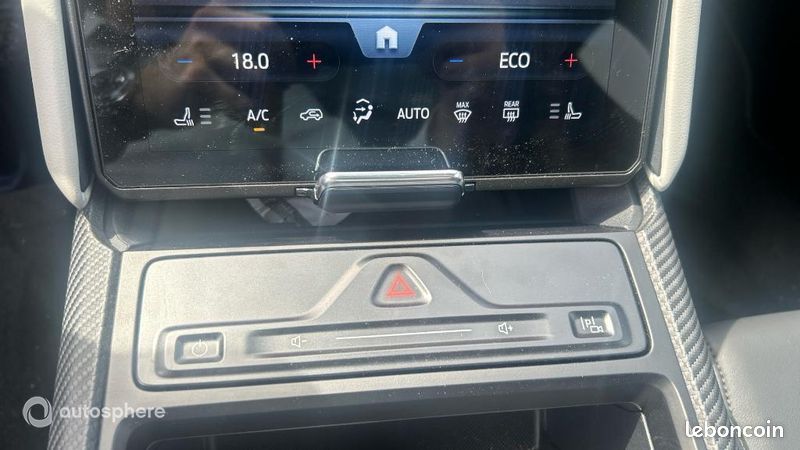 Ford Explorer 286ch Extended Range 77kWh Pack Premium RWD (image 26)