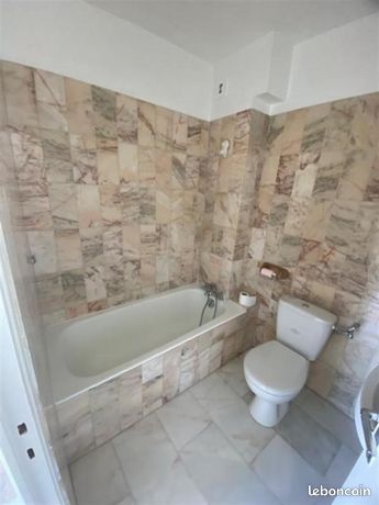 Appartement a louer mitry-mory - 3 pièce(s) - 54 m2 - Surfyn