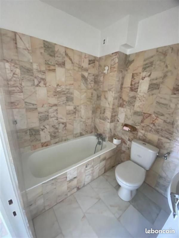 Appartement a louer mitry-mory - 3 pièce(s) - 54 m2 - Surfyn