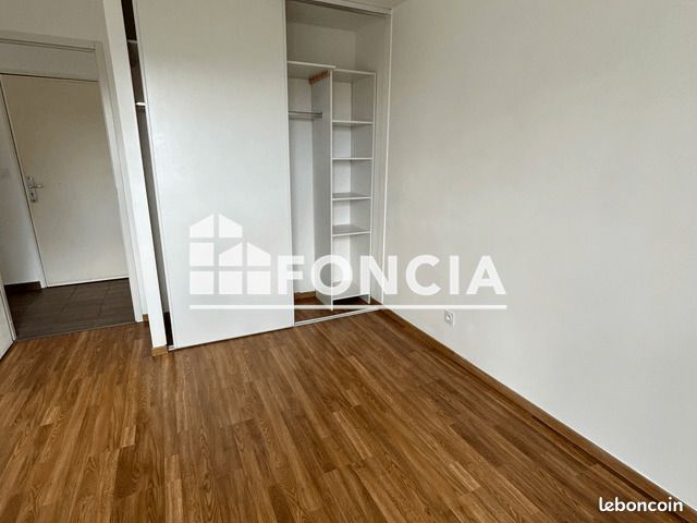 Appartement a louer melun - 3 pièce(s) - 54 m2 - Surfyn