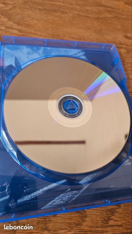 Spiderman 2 ps5 (image 3)