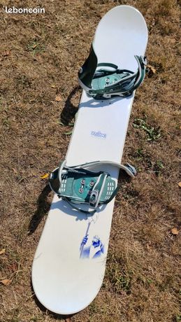 rome 2020 snowboards Rome Blur Snowboard 2020