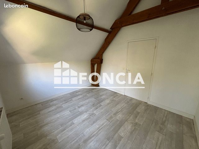 Maison a louer bagneux - 5 pièce(s) - 91 m2 - Surfyn