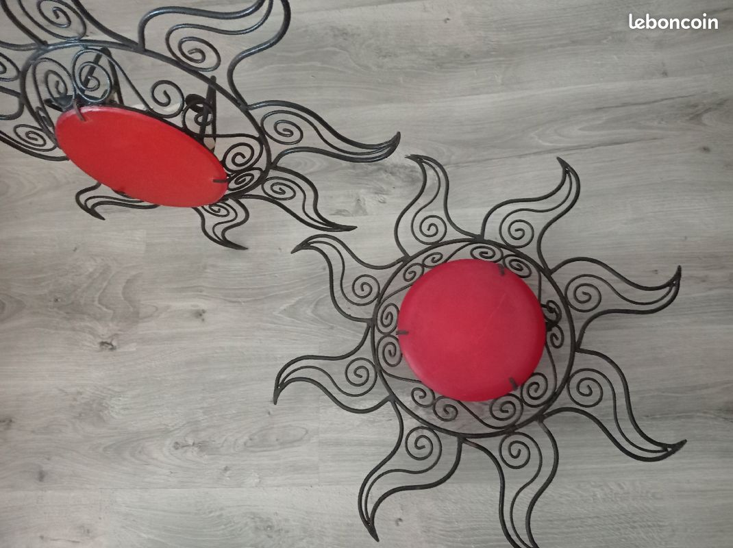 Applique (image 1)
