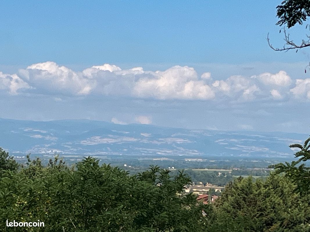 Maison 3 pièces 85 m² · à Chamboeuf · 85 m² · 279 000 €