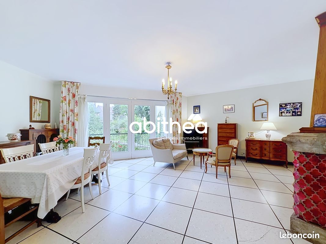 Maison 5 pièces 143 m² · à Arras · 143 m² · 325 500 €