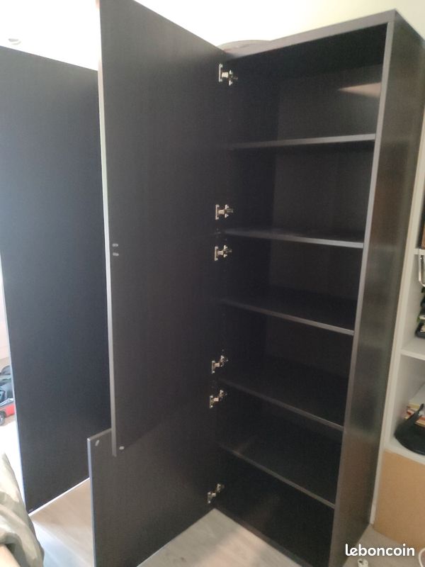 Armoire ikea (image 3)