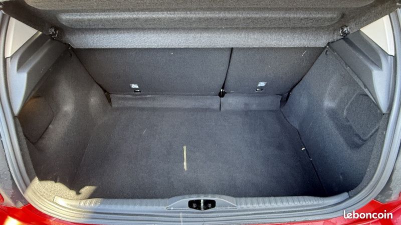 Citroen C3 1.2 PURETECH 83CH S&S LIVE 120G (image 6)