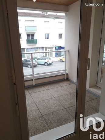 https://img.leboncoin.fr/api/v1/lbcpb1/images/18/88/4b/18884b661303b8fbe7a706ac1a1e74c15fff4658.jpg?rule=ad-image