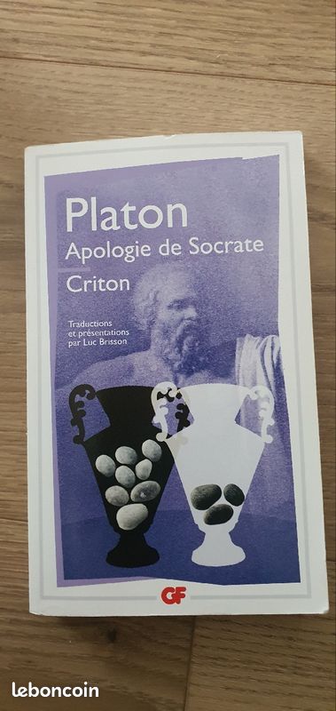 Livres scolaires (image 11)