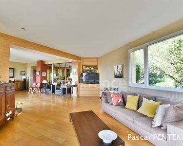 Maison 960 000 € - 263 m²