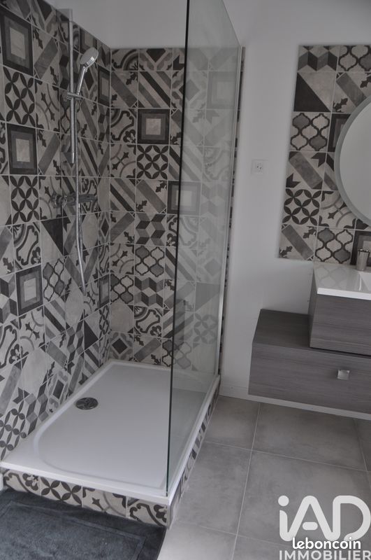 Maison 7 pièces 209 m² (image 12)