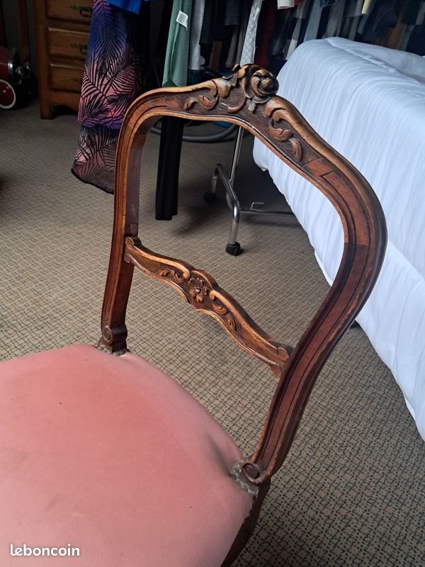 Chaise (image 2)