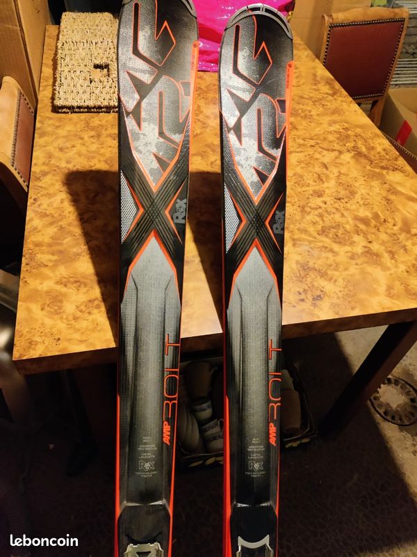 burton burton snowboard Burton Cultivator Snowboard