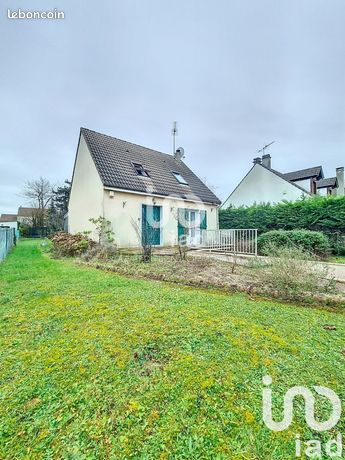 https://img.leboncoin.fr/api/v1/lbcpb1/images/18/8b/56/188b56256b170a23b162006ab0a92643032a217d.jpg?rule=ad-image