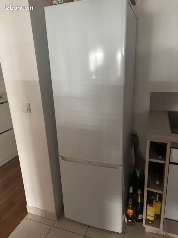 Armoire Frigo (image 1)