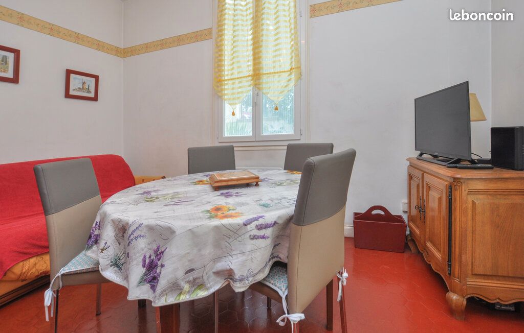 Location nice (image 7)