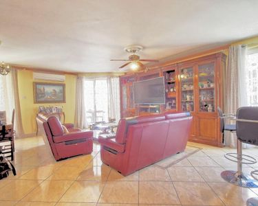 Appartement 426 000 € - 88 m²