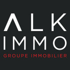 Logo du professionnel