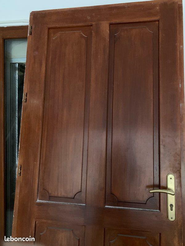 Porté entrée (image 11)