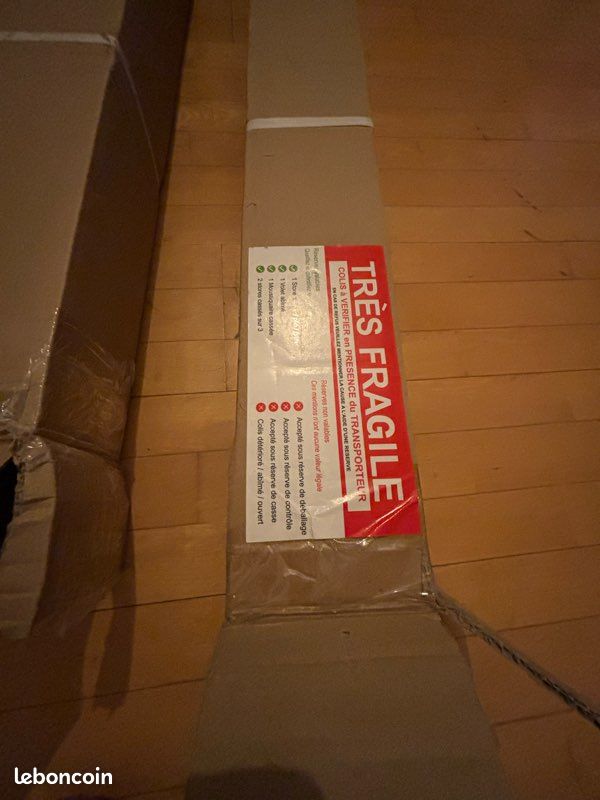 Moustiquaires enroulables fenêtres (image 7)