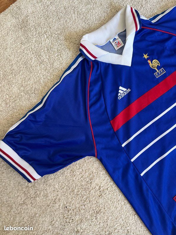 Maillot De T Shirt Foot FloquÃ© Barcola Maillot Psg Jordan FloquÃ