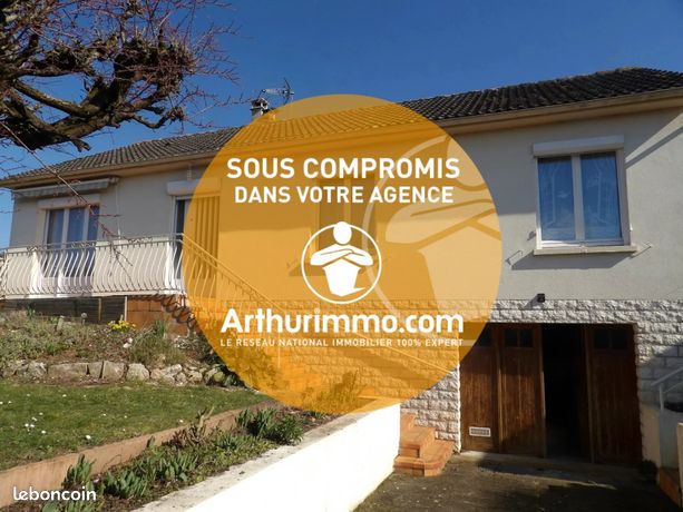 https://img.leboncoin.fr/api/v1/lbcpb1/images/18/8e/1e/188e1e8add15a1b7c8ba867df985a6fe7625e463.jpg?rule=ad-image
