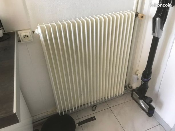 Cold Downstairs House Not Heating Up Upstairs No Radiators Working