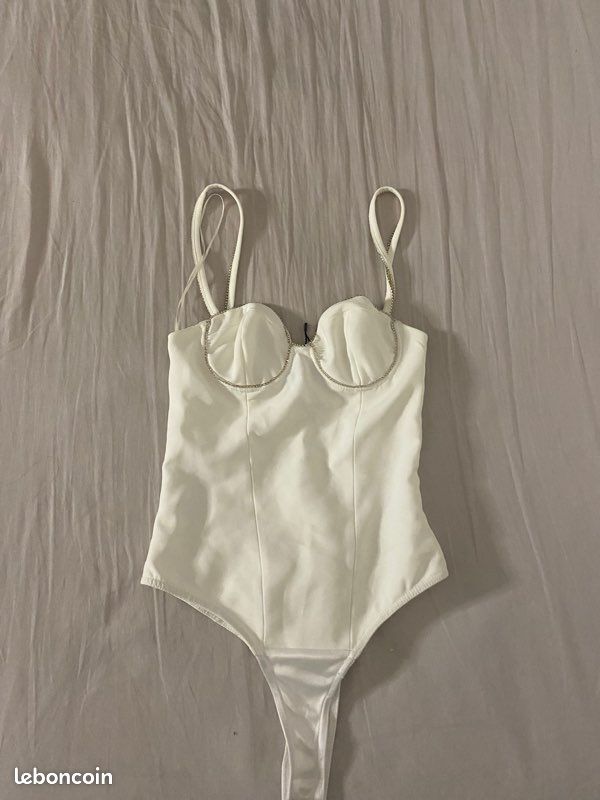 Body strass (image 1)