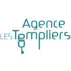 Agence Les Templiers
