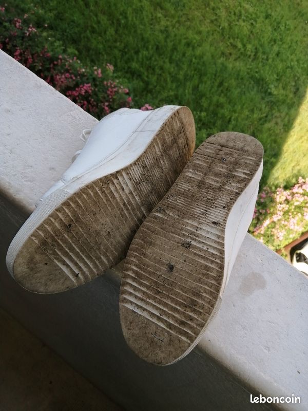 Chaussure (image 4)