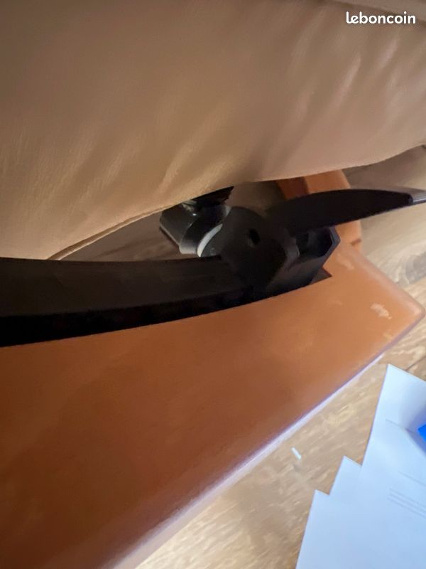 Vente fauteuil le stress les (image 8)