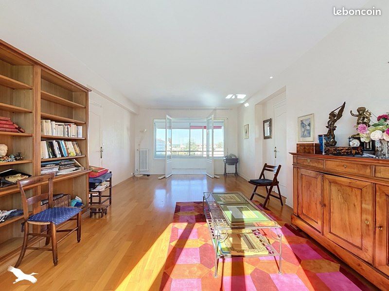 Appartement 3 pièces 82 m² · à Périgueux · 82 m² · 161 250 €