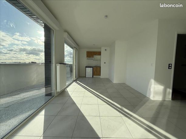 Location appartement et maison à louer Lormont (33310) - leboncoin