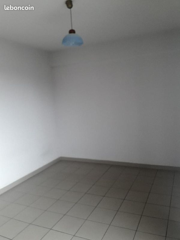Appartement a louer chalons-en-champagne - 1 pièce(s) - 31 m2 - Surfyn