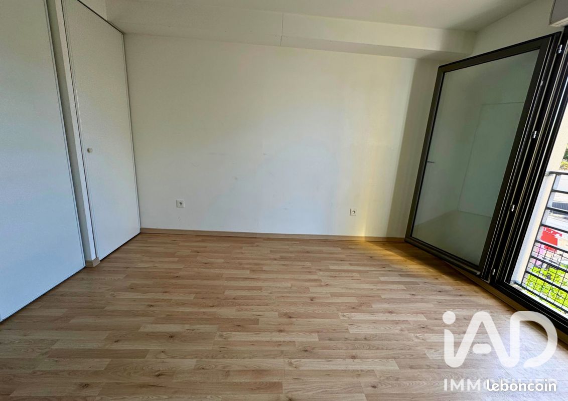 Appartement 3 pièces 62 m² (image 9)
