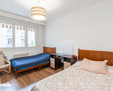 Appartement 347 000 € - 68 m²